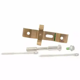 Dr3z-2b164-a Ford Genuine Disc Brake Pad Pin #2
