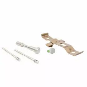 Dr3z-2b164-a Ford Genuine Disc Brake Pad Pin #3