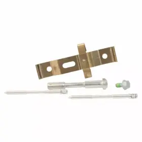 Dr3z-2b164-a Ford Genuine Disc Brake Pad Pin