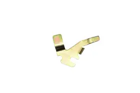 Ford E1fz-2a176-a New Oem Brake Shoe Adjusting Lever Kit Nos