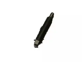 E7tz-7c492-a Ford Genuine Screw Adjusting