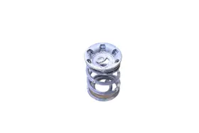 Ford F0tz-2068-a New Oem Spring And Cup Assembly Nos