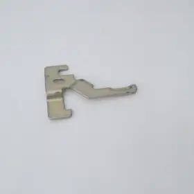 F2sz-2a177-a Ford Brake Drum Adjuster Cable Guide Lever Taurus Windstar Oem #3