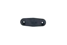 F4zz-9s454-a Ford New Oem Pad Nos