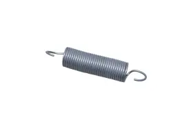 Ford F5rz-9b569-b New Oem Retracting Spring Nos