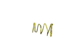 Ford F65z-2a642-ba New Oem Spring Nos