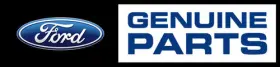 D1fz-2a601-b Ford Oem Parking Brake Component/parking Strut Spring