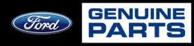 F57z-2l200-aa Ford Oem Disc Brake Pad Retaining Clip