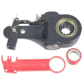 R24103cr Ford Genuine Proline Hd Heavy Duty Truck Air Brake Slack Adjuster Crew Style