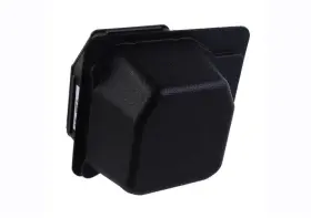 M-2353-ca Ford Racing Fits Fr Abs Modules