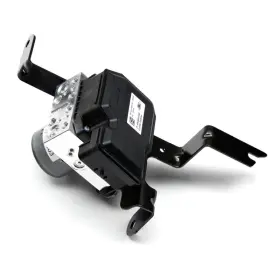 M-2353-d Ford Racing Fits Fr Abs Modules