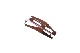 Ford Xr3z-2b164-aa New Oem Anti-rattle Clip Nos