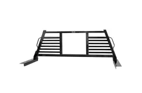 Frontier Tru 110-20-0007 Headache Racks - Hd 2hr 2hrl C-