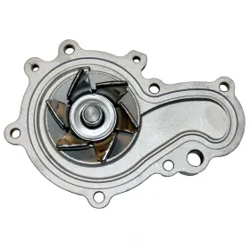 120-1300 Fvp New Water Pump #2