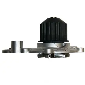 120-1300 Fvp New Water Pump #3