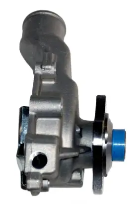 120-4340 Fvp New Water Pump #3