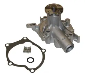 148-1230 Fvp New Water Pump