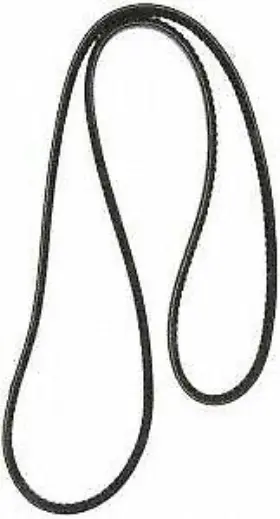 17415 Fvp Reman Starter