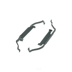 Fh13311 Fvp Brake Hardware Disc Kit-m Coupe Fh13311 Fvp Brake Hardware Disc Kit-m Coupe