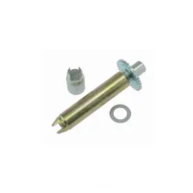Fhh1545 Fvp Brake Hardware Drum Adjusting Screw Assembly-rear