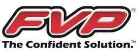 Fhh5978 Fvp Brake Hardware Disc Kit
