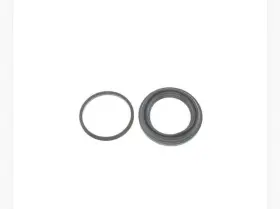 Fh41229 Fvp Cadillac Cts Brake Hardware