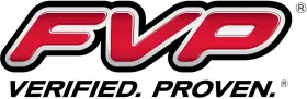 Fhh5708 Fvp Disc Brake Low Frequency Noise Damper