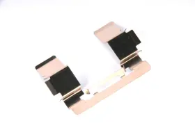 General Motors 15862568 2002-2007 Saturn Chevrolet Vue Equinox Spring Frt Disc Brk Pad Re New