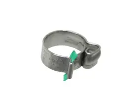 16131379229 Genuine Bmw Hose Clamp Z3 525i 750il 540i 318i 535i 740il M3