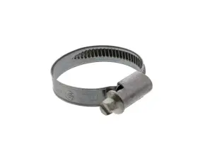 07129952115 Genuine Bmw/mini Hose Clamp Z3 325i 750il M3 318i 525i 1602