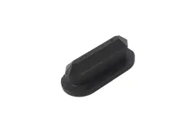 12473092 Genuine Gm Parts Parking Brake Lever Cover