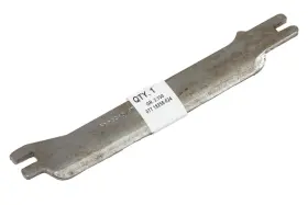 15704004 Genuine Gm Parts Parking Brake Strut