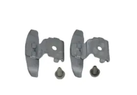 179-2226 Genuine Gm Parts Parking Brake Shoe Hold Down Spring Kit