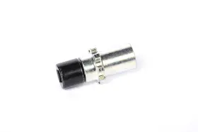 179-2252 Genuine Gm Parts Parking Brake Adjusting Screw Assembly 179-2252 Genuine Gm Parts Parking Brake Adjusting Screw Assembly