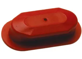 179-358 Genuine Gm Parts Drum Brake Adjusting Plug