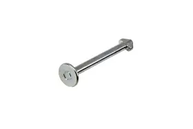 Genuine Gm Parts 19317762 Drum Brake Shoe Anchor Pin