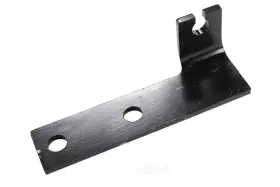 Genuine Gm Parts 19405181 Parking Brake Support Plate