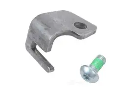 Genuine Gm Parts 19405357 Drum Brake Guide Plate