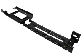 22910219 Genuine Gm Parts Parking Brake Support Plate #2