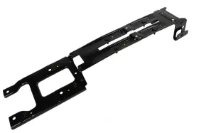 22910219 Genuine Gm Parts Parking Brake Support Plate