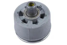 94534185 Genuine Gm Parts Disc Brake Low Frequency Noise Damper #2