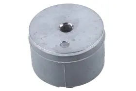 94534185 Genuine Gm Parts Disc Brake Low Frequency Noise Damper