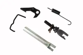 95375905 Genuine Gm Parts Drum Brake Self-adjuster Repair Kit