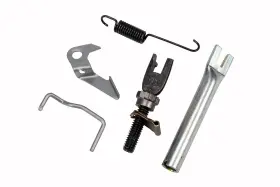 95375910 Genuine Gm Parts Drum Brake Self-adjuster Repair Kit