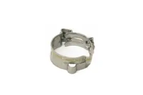 0069976190 Genuine Mercedes Hose Clamp - 15.5 Mm Mercedes-benz E350 E550 C63 Amg