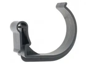 2105010020 Genuine Mercedes Radiator Hose Bracket Mercedes-benz C320 Clk320 C240 2105010020 Genuine Mercedes Radiator Hose Bracket Mercedes-benz C320 Clk320 C240