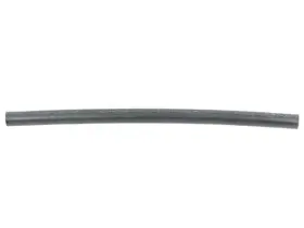 Genuine Mercedes 900271042012 Bulk Water Hose Mercedes-benz 450sel 300d 450sl