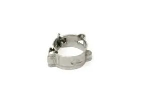 A0069971890 Genuine Mercedes 0069971890 Hose Clamp Mercedes-benz Sprinter 2500 3500