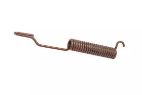 03767138 Gm Genuine Rear Brake Shoe Return Spring