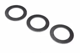 03853912 Gm Genuine F S Shim Kit 3853912